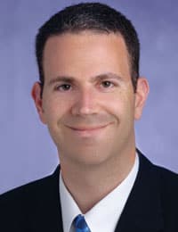 Dr. Steven Albert Young, MD - Columbus, OH - Diagnostic Radiology, Nuclear Medicine