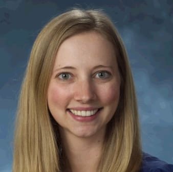 Dr. Emily Schmidt Copeland - Dallas, TX - Pediatrics