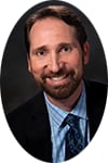 Dr. Daniel Ari Ringold, MD - Abington, PA - Gastroenterology, Internal Medicine