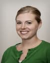 Dr. Jenna Ann Brandsen, MD - Grand Rapids, MI - Anesthesiology