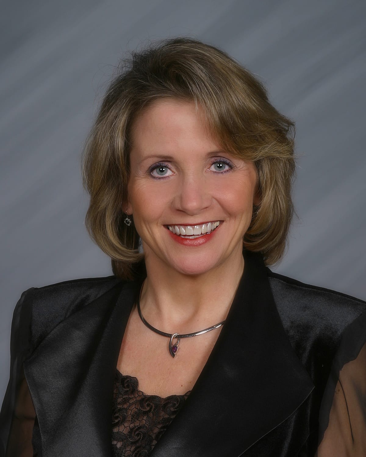 Dr. Tammie Ann Keane, MD