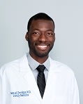 Dr. Samuel Oluremilekun Durojaye, MD