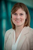 Dr. Kristin Clara Jamison - Chandler, AZ - Nurse Practitioner, Family Medicine