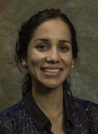 Dr. Maritza Elide Carrillo