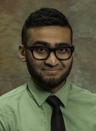 Dr. Mohammed Aziz Khan, MD - Allentown, PA - Internal Medicine, Hospital Medicine