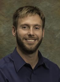 Dr. Tobin Dennis, MD