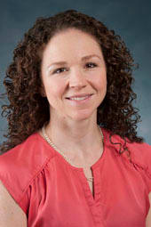 Dr. Shannon Danielle Pendleton - Seattle, WA - Nurse Practitioner, Family Medicine