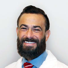 Dr. Felipe Lugo, MD