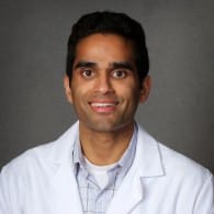 Dr. Rujman Zaman, MD - Grand Blanc, MI - Diagnostic Radiology, Neuroradiology