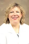 Dr. Susan Renee Walker, DO
