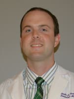 Dr. Claude Joseph Pirtle, MD