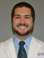 Dr. Michael David Modica, MD - NEW ORLEANS, LA - Internal Medicine