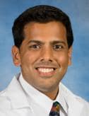 Dr. Vijay Sistla Krishna, MD - Hanford, CA - Family Medicine