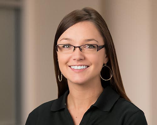 Dr. Kristin Rose Bonenfant, MD - Portland, ME - Physical Therapy