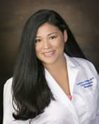 Dr. Lorette Johnson, MD - Parker, CO - Internal Medicine