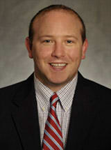 Dr. Thomas Thenganpallil Joseph, MD - Philadelphia, PA - Anesthesiology