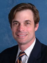 Dr. Michael Edmund Sulewski, MD - Philadelphia, PA - Ophthalmology
