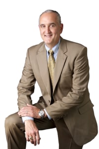 Dr. Robert B Wilson, MD - SALISBURY, NC - Anesthesiology, Pain Medicine