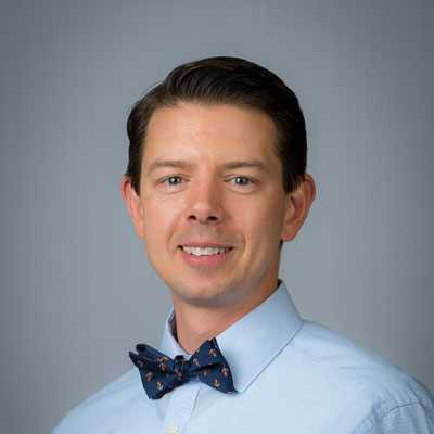 Dr. Eric Matthew Vinceslio, MD - Oak Harbor, WA - Family Medicine