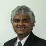 Dr. Pramod Vasudeva Kadambi, MD - Lancaster, CA - Cardiovascular Disease