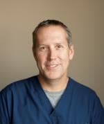 Dr. James Lloyd Harris, MD