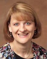 Dr. Theresa Marie Shuck, MD - Green Bay, WI - Medical Genetics