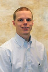 Dr. Michael S Radford