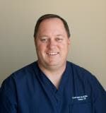 Dr. Jeffrey George Ehnstrom, MD