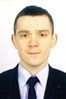 Dr. Peter Gajdek, MD - Rochester, NY - Anesthesiology