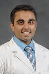 Dr. Sumeet Kumar Lall, MD