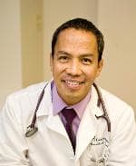 Dr. Joselito Tan Burgos, MD