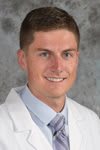 Dr. Patrick Adrian Donohue, MD
