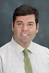 Dr. Ayhan Yoruk, MD - Ventura, CA - Internal Medicine, Cardiovascular Disease