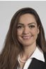 Dr. Nika Karimi, MD - Marina Del Rey, CA - Anesthesiology