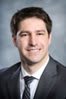 Dr. Brett Allen Harmon, MD - Rochester, NY - Anesthesiology
