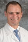 Dr. Colin Samoriski, MD