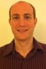 Dr. Mark Richard Williams, MD - Rochester, NY - Anesthesiology