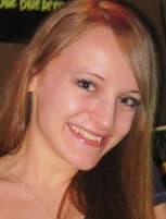 Dr. Victoria Dimarco, MD - Geneva, NY - Emergency Medicine
