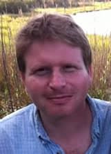 Dr. Matthew Hershman, MD