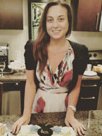 Dr. Jennifer Wills, MD