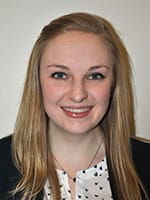 Dr. Adriana Rosalie Verwey, MD - Rochester, NY - Pediatrics