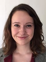 Dr. Caroline Alice Kirby, MD - Rochester, NY - Pediatrics