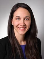 Dr. Emily Glenn Walsh, MD - Rochester, NY - Neurology, Pediatrics