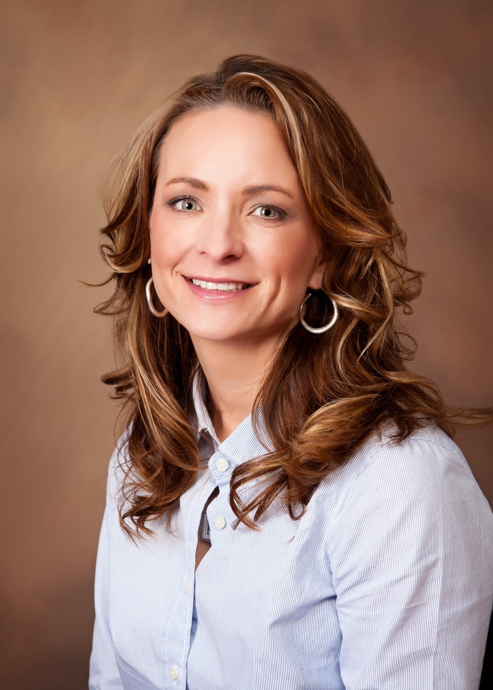 Dr. Katherine M Austman, MD