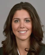 Dr. Kate Frances Cicozi, DO