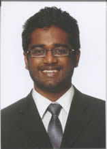 Dr. Rafi Ridwan Kazi, MD - Rochester, NY - Pediatrics