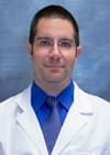 Dr. Christopher Phillip Gange, MD - NEW HAVEN, CT - Diagnostic Radiology, Internal Medicine