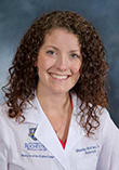 Dr. Shanley B Sifain, MD