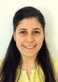 Dr. Roula Katerji, MD