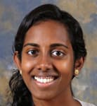 Dr. Moshini Christina Sivasubramaniam, MD - Berwyn, IL - Family Medicine